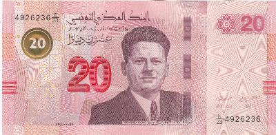 Beschrijving voorzijde: HACHED